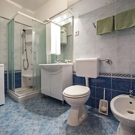 Appartamento Elena - Luxury Apartment With Garage *